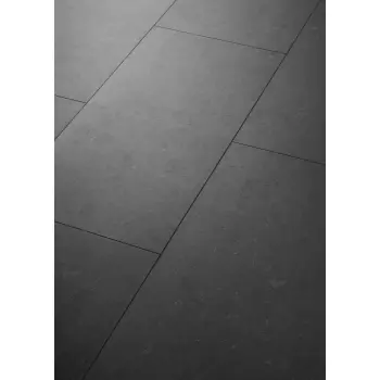 Panele COREtec CeraTouch 50 CERA 1097B Eifel